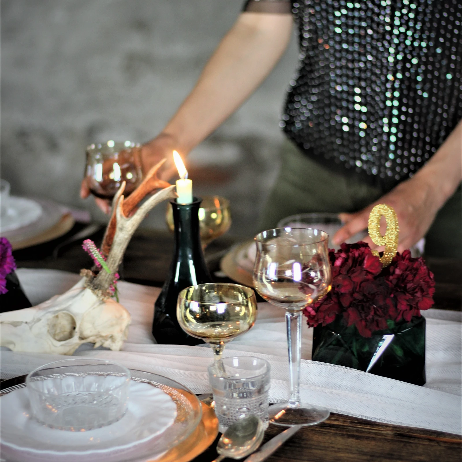 e8171c_4d727a77e32944aa97614e652d1bf088~mv2_d_2304_3456_s_2.jpg