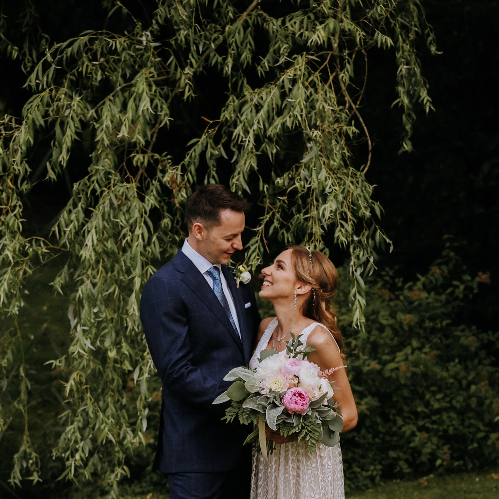 karolina_wojciech_fotografia_szczescia_2