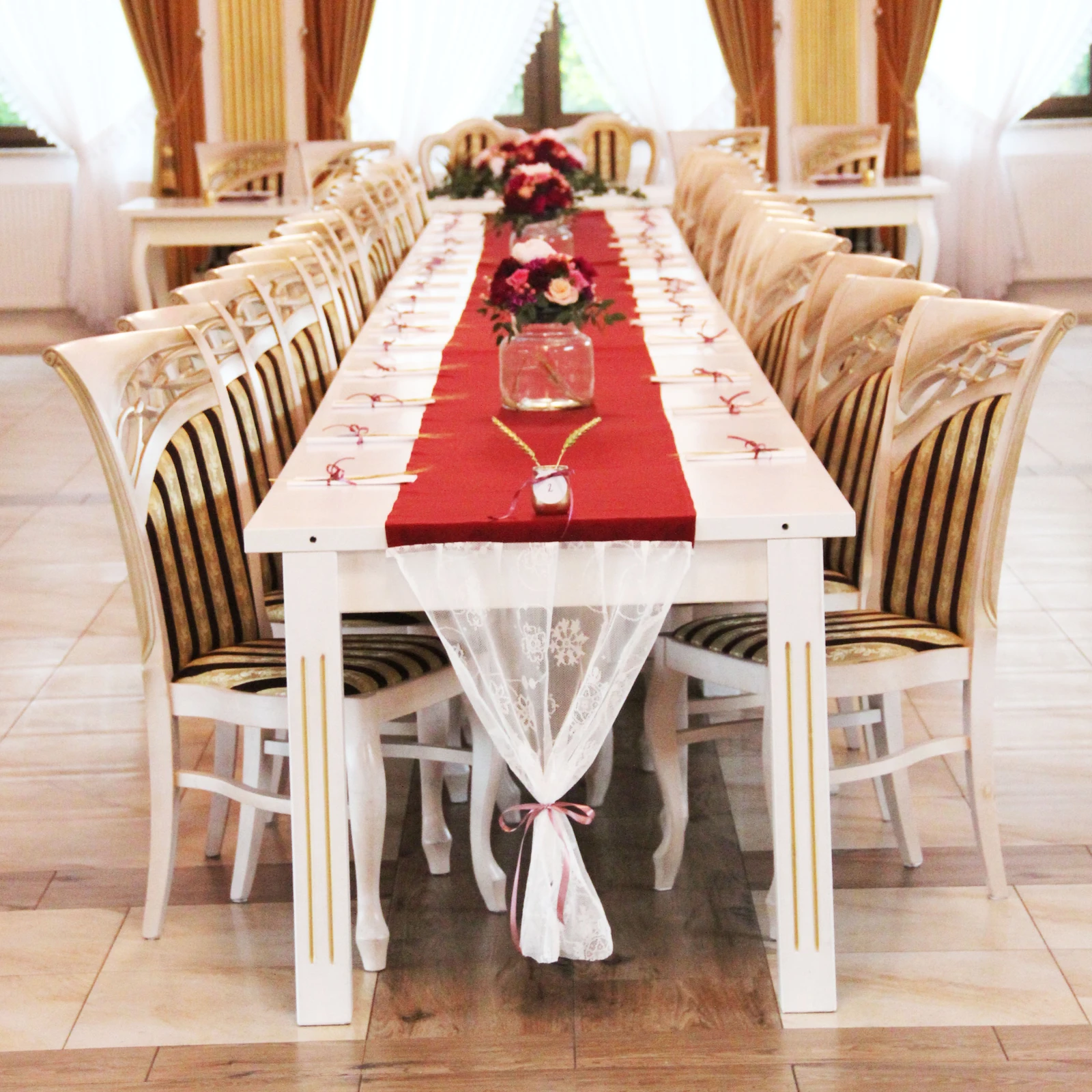 e8171c_e52aef875f86409bb2175b6cfabed3dc~mv2_d_3000_4144_s_4_2.jpg