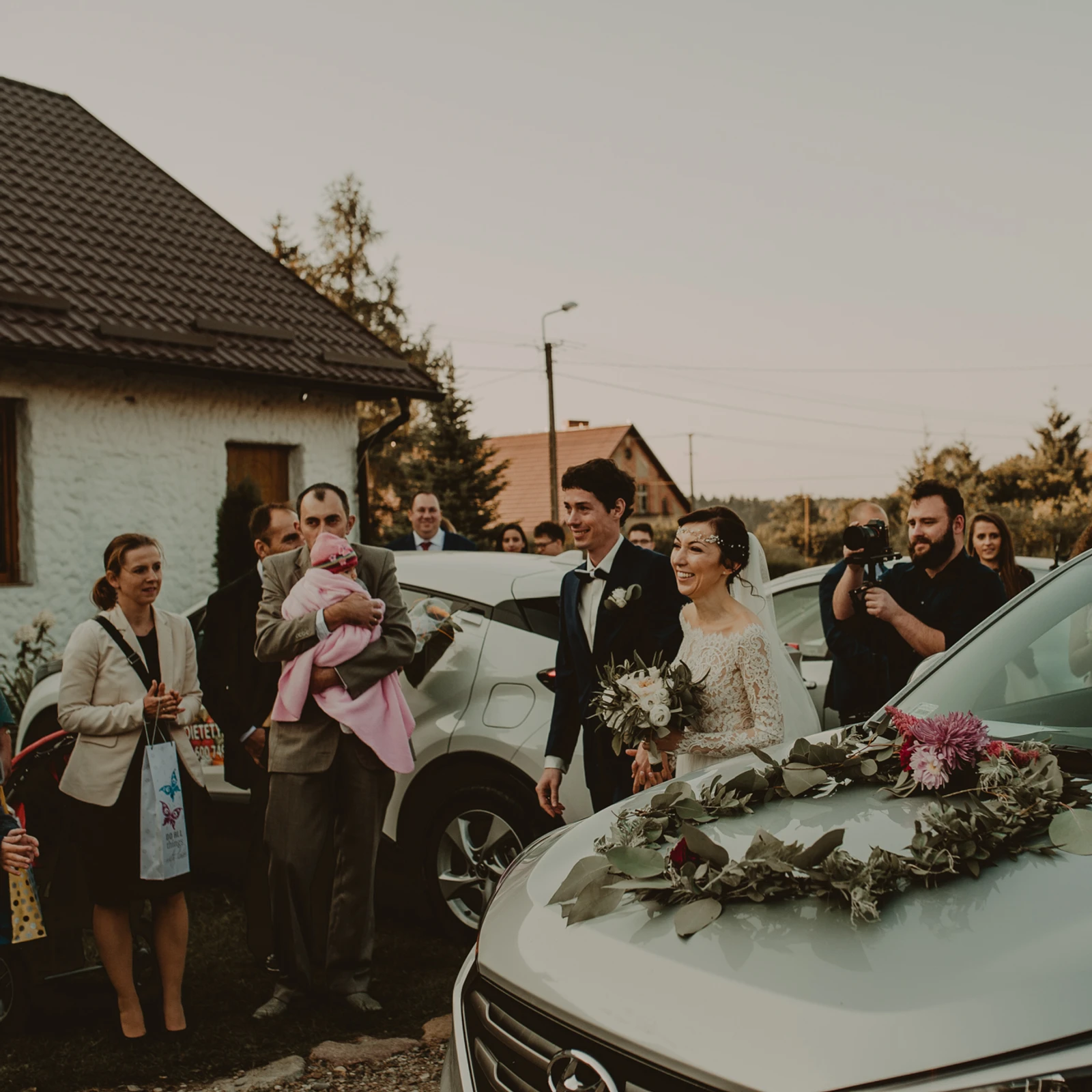 Michalina i Andrzej-223.jpg